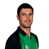 A van der Merwe