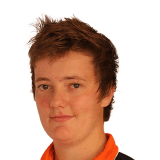 M Veringmeier