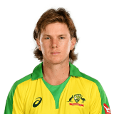A Zampa