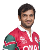 Adnan Ilyas