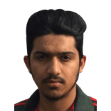 Aqib Ilyas