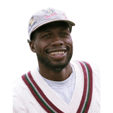 CEL Ambrose