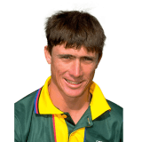 AC Dawson
