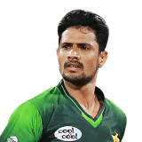 Aamer Yamin