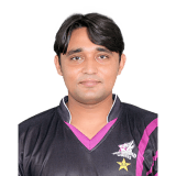 Waqas Maqsood