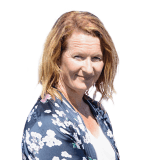 KM Keenan