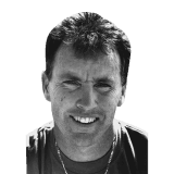 DJ Callaghan