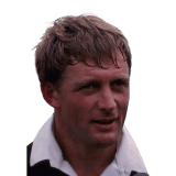 AP Kuiper