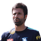 Parvez Rasool