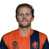 T van der Gugten