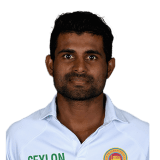 JK Silva