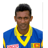 RS Kalpage