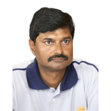 DSBP Kuruppu