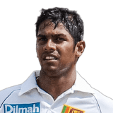 SM Warnapura