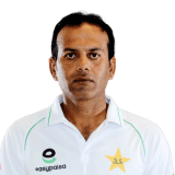Noman Ali