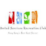 Utd Service