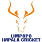 Limpopo Wmn