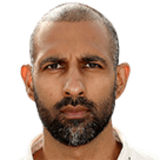 V Chopra