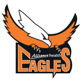 Eagles