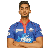 M Siddharth