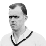 WA Johnston
