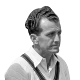 KD Mackay