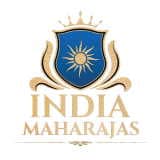 Maharajas