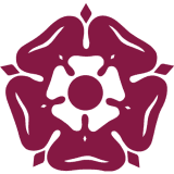 Northants