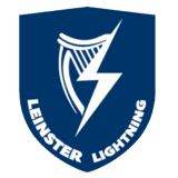 Leinster
