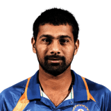 P Kumar
