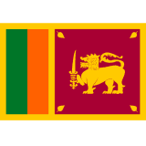 SL-WMN U19