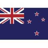 NZ Women