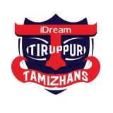 Tiruppur