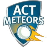 ACT Women