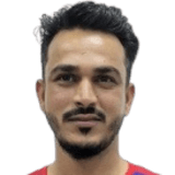 Usman Patel