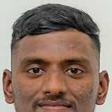 B Sachin