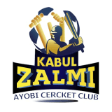 Zalm