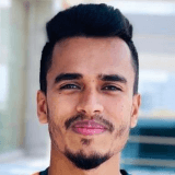 Hasan Murad