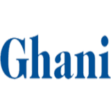 Ghani