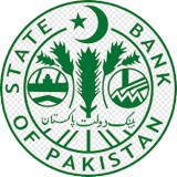 State B of P
