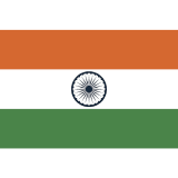 IND Women
