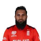 AU Rashid