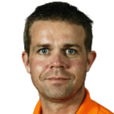 RF van Oosterom