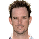 J Allenby