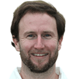 AG Wakely