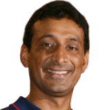 Nasir Hameed