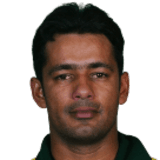 Faisal Athar