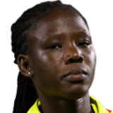 P Alako