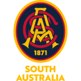 South Aust