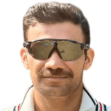 RS Paliwal